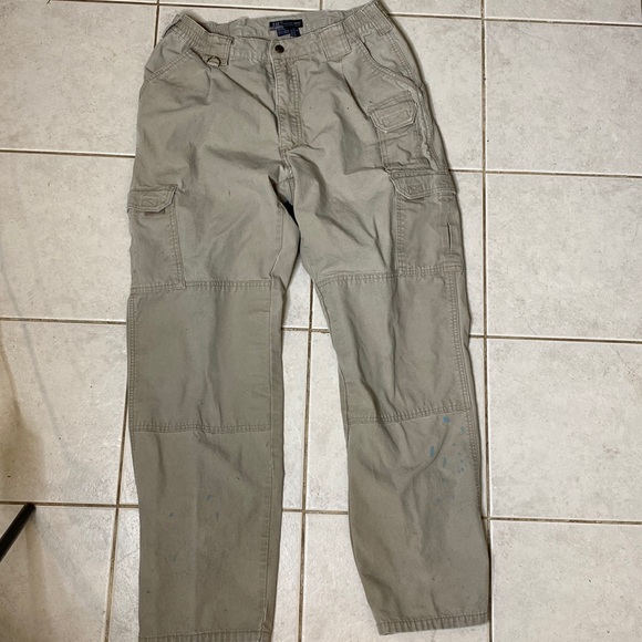 5.11 Tactical Other - 5.11 tActical 34x34